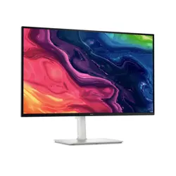 dell-flat-panel-27-plus-s2725qs-4k-16974-0702586.webp