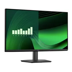Dell Flat panel 27" Pro E2725HM