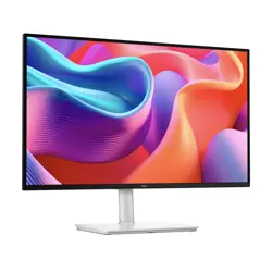 Dell Flat panel 27" S2725DC