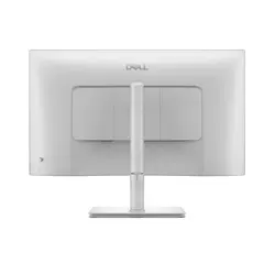 dell-flat-panel-27-s2725dc-73661-0702633.webp