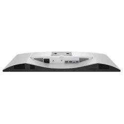dell-flat-panel-27-s2725dc-74127-0702633.webp