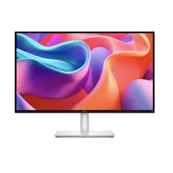 dell-flat-panel-27-s2725dc-74667-0702633.webp