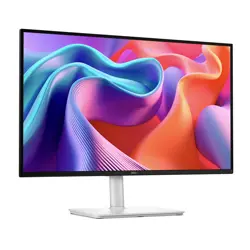 Dell Flat panel 27" S2725DSM