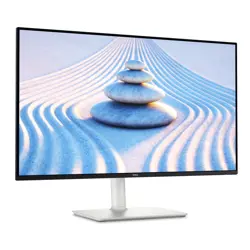 Dell Flat Panel 27" S2725HS