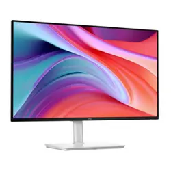 dell-flat-panel-27-s2725hsm-14854-0702631.webp