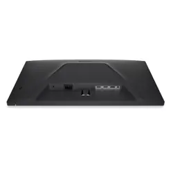 dell-flat-panel-27-s2725hsm-2-dodatna-kolicina-batch-2-62351-0729272.webp