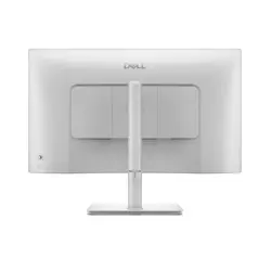 dell-flat-panel-27-s2725hsm-2-dodatna-kolicina-batch-2-77742-0729272.webp