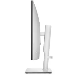 dell-flat-panel-27-s2725hsm-2-dodatna-kolicina-batch-2-78079-0729272.webp