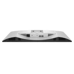 dell-flat-panel-27-s2725hsm-2-dodatna-kolicina-batch-2-78178-0729272.webp