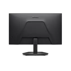 dell-flat-panel-27-s2725hsm-68620-0702631.webp