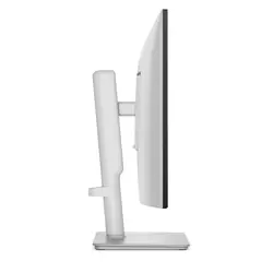 dell-flat-panel-27-s2726hs-26748-0702697.webp