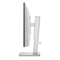 dell-flat-panel-27-s2726hs-27324-0702697.webp