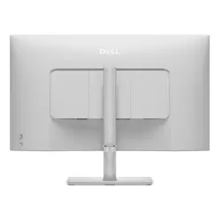 dell-flat-panel-27-s2726hs-27534-0702697.webp