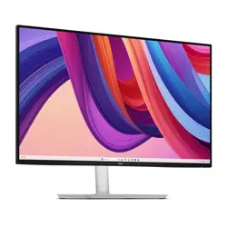 dell-flat-panel-27-s2726hs-28582-0702697.webp