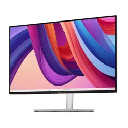 dell-flat-panel-27-s2726hs-29012-0702697.webp