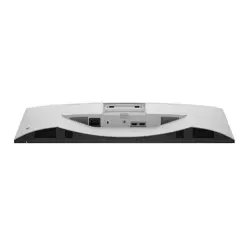dell-flat-panel-27-s2726hs-58311-0702697.webp