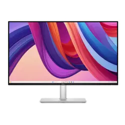 dell-flat-panel-27-s2726hs-78085-0702697.webp