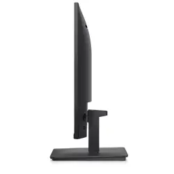 dell-flat-panel-27-se2726d-30845-0702666.webp