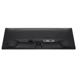 dell-flat-panel-27-se2726d-31391-0702666.webp