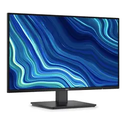 dell-flat-panel-27-se2726d-57985-0702666.webp