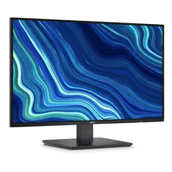 Dell Flat panel 27" SE2726D