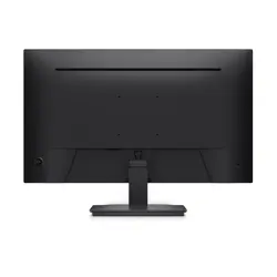 dell-flat-panel-27-se2726d-85361-0702666.webp