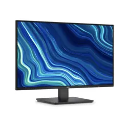 dell-flat-panel-27-se2726d-85821-0702666.webp