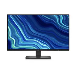 dell-flat-panel-27-se2726d-86252-0702666.webp
