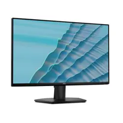 Dell Flat panel 27" SE2726H