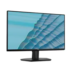 Dell Flat panel 27" SE2726H