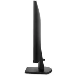 dell-flat-panel-27-se2726h-86828-0702665.webp