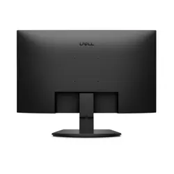dell-flat-panel-27-se2726h-86966-0702665.webp