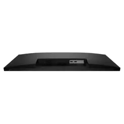 dell-flat-panel-27-se2726h-87374-0702665.webp