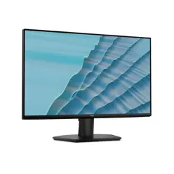 dell-flat-panel-27-se2726h-87543-0702665.webp