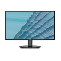 dell-flat-panel-27-se2726h-87972-0702665.webp