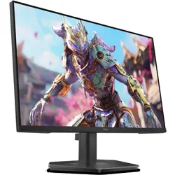 Dell Flat panel 27" SE2726HG