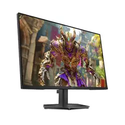 Dell Flat panel 27" SE2726HG