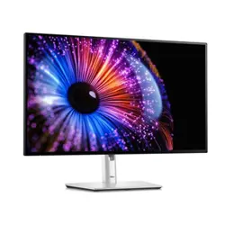 Dell Flat panel 27" U2724DE - 2 – Dodatna količina (batch 2)