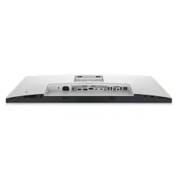 dell-flat-panel-27-u2724de-2-dodatna-kolicina-batch-2-89065-0729244.webp