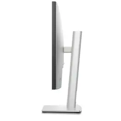 dell-flat-panel-27-u2724de-2-dodatna-kolicina-batch-2-89622-0729244.webp