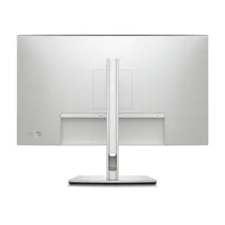 dell-flat-panel-27-u2724de-2-dodatna-kolicina-batch-2-92473-0729244.webp