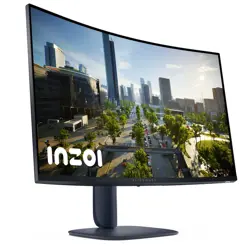 Dell Flat Panel 32" AW3225DM - Alienware Monitor