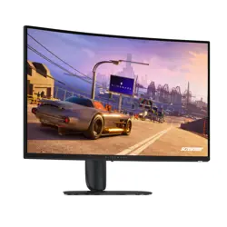Dell Flat Panel 32" AW3226DM - Alienware Monitor