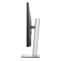 dell-flat-panel-32-p3225qe-4k-usb-c-19810-0702581.webp