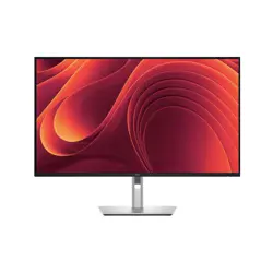 dell-flat-panel-32-p3225qe-4k-usb-c-33116-0702581.webp