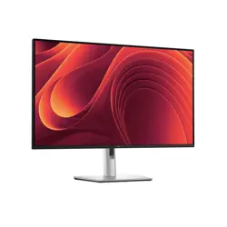 dell-flat-panel-32-p3225qe-4k-usb-c-35482-0702581.webp