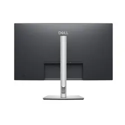 dell-flat-panel-32-p3225qe-4k-usb-c-36000-0702581.webp