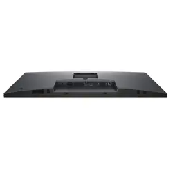 dell-flat-panel-32-p3225qe-4k-usb-c-36280-0702581.webp