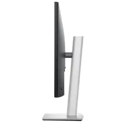 dell-flat-panel-32-plus-p3225de-qhd-usb-c-hub-22210-0702587.webp
