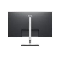 dell-flat-panel-32-plus-p3225de-qhd-usb-c-hub-27081-0702587.webp